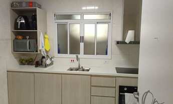 Imagem 7: Imperdível: Casa em condomínio à venda em Cotia-SP, Jardim Belizário! 3 quartos, 1 suíte