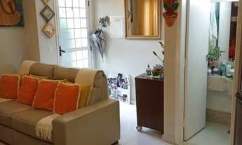 Imagem 6: Imperdível: Casa em condomínio à venda em Cotia-SP, Jardim Belizário! 3 quartos, 1 suíte