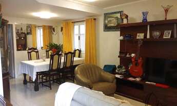 Imagem 4: Imperdível: Casa em condomínio à venda em Cotia-SP, Jardim Belizário! 3 quartos, 1 suíte