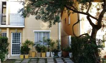 Imagem: Imperdível Casa em condomínio à venda