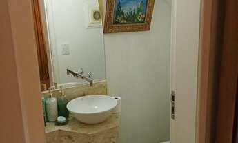 Imagem 5: Imperdível: Casa em condomínio à venda em Cotia-SP, Jardim Belizário! 3 quartos, 1 suíte