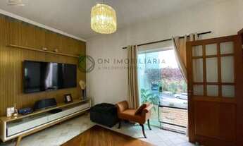 Imagem 6: Linda casa de alto padrão para locação em condomínio na Granja Viana II, Cotia-SP: 4 quart