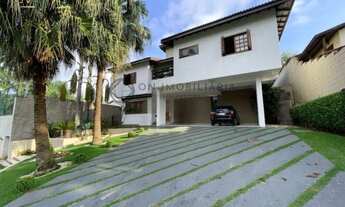 Imagem: Linda casa de alto padrão para locação