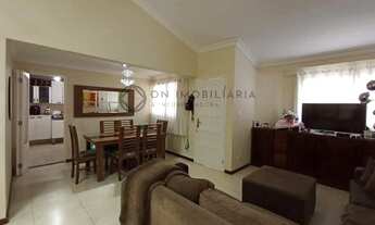 Imagem 6: Imperdível casa em condomínio à venda em Cotia-SP, bairro São Paulo II! 3 quartos, 1 suíte