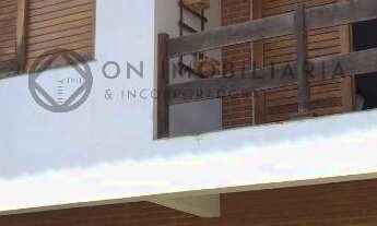 Imagem 2: Venha conhecer esta magnífica casa no São Paulo II, um dos condomínios mais desejados da r