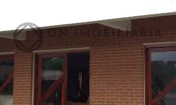 Imagem 5: Venha conhecer esta magnífica casa no São Paulo II, um dos condomínios mais desejados da r