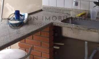 Imagem 3: Venha conhecer esta magnífica casa no São Paulo II, um dos condomínios mais desejados da r