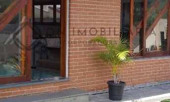 Imagem: Venha conhecer esta magnífica casa no São