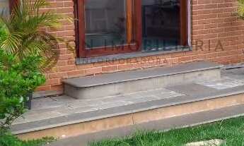 Imagem 4: Venha conhecer esta magnífica casa no São Paulo II, um dos condomínios mais desejados da r