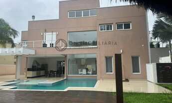 Imagem 4: Não perca a oportunidade de morar em um verdadeiro paraíso! Entre em contato conosco e age