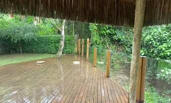 Imagem 3: Não perca a oportunidade de morar em um verdadeiro paraíso! Entre em contato conosco e age