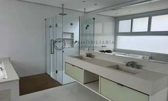 Imagem 2: Não perca a oportunidade de morar em um verdadeiro paraíso! Entre em contato conosco e age