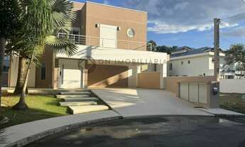 Imagem: Não perca a oportunidade de morar em um