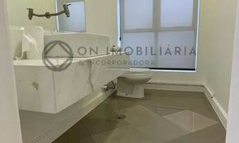 Imagem 7: Procurando o espaço ideal para o seu negócio? Temos a solução perfeita para você! Brooklin