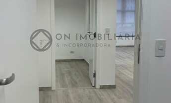 Imagem 6: Procurando o espaço ideal para o seu negócio? Temos a solução perfeita para você! Brooklin