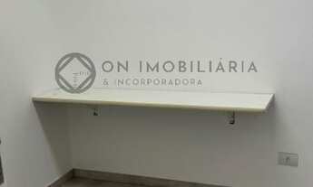 Imagem 2: Procurando o espaço ideal para o seu negócio? Temos a solução perfeita para você! Brooklin