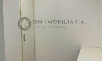 Imagem 3: Procurando o espaço ideal para o seu negócio? Temos a solução perfeita para você! Brooklin