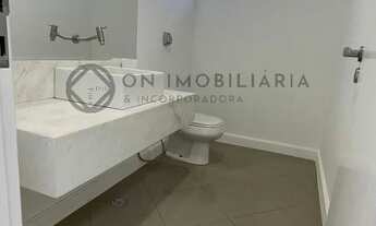 Imagem 5: Procurando o espaço ideal para o seu negócio? Temos a solução perfeita para você! Brooklin