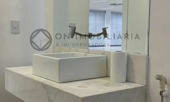 Imagem 4: Procurando o espaço ideal para o seu negócio? Temos a solução perfeita para você! Brooklin