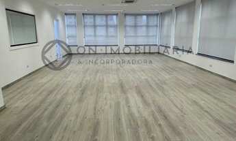 Imagem: Procurando o espaço ideal para o seu negócio