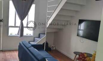 Imagem 4: Casa em Condomínio à Venda em Vargem Grande Paulista-SP: 2 quartos, 2 salas, 2 banheiros