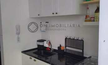 Imagem 5: Casa em Condomínio à Venda em Vargem Grande Paulista-SP: 2 quartos, 2 salas, 2 banheiros