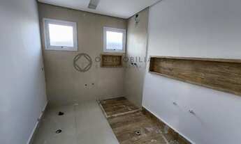 Imagem 6: Não perca essa oportunidade de adquirir um imóvel dos sonhos em um dos melhores condomínio