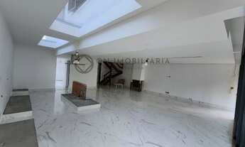 Imagem 5: Não perca essa oportunidade de adquirir um imóvel dos sonhos em um dos melhores condomínio