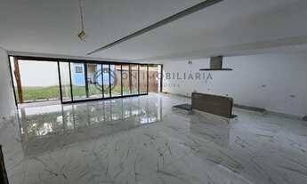 Imagem: Não perca essa oportunidade de adquirir