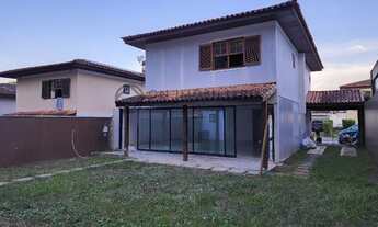 Imagem 3: Não perca essa oportunidade de adquirir um imóvel dos sonhos em um dos melhores condomínio