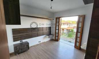 Imagem 7: Não perca essa oportunidade de adquirir um imóvel dos sonhos em um dos melhores condomínio