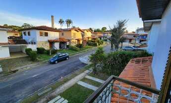 Imagem 4: Não perca essa oportunidade de adquirir um imóvel dos sonhos em um dos melhores condomínio