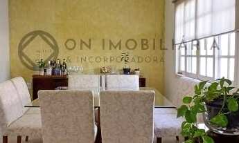 Imagem 4: Localizada em um bairro tranquilo e de fácil acesso, próximo a Granja Viana, acesso pelo K