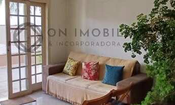 Imagem 6: Localizada em um bairro tranquilo e de fácil acesso, próximo a Granja Viana, acesso pelo K