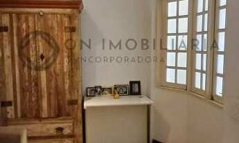 Imagem 7: Localizada em um bairro tranquilo e de fácil acesso, próximo a Granja Viana, acesso pelo K