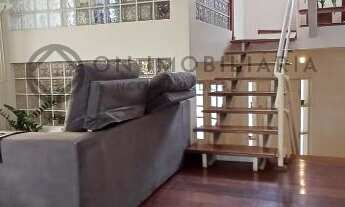 Imagem 5: Localizada em um bairro tranquilo e de fácil acesso, próximo a Granja Viana, acesso pelo K