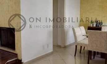 Imagem 3: Localizada em um bairro tranquilo e de fácil acesso, próximo a Granja Viana, acesso pelo K