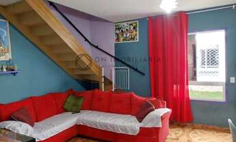 Imagem 4: Localizada em um bairro tranquilo, próximo a comércios, escolas e transporte público, esta