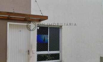 Imagem 3: Localizada em um bairro tranquilo, próximo a comércios, escolas e transporte público, esta