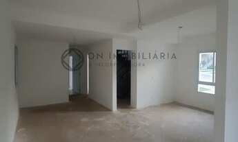 Imagem 3: Venda de Casa em Condomínio de Luxo em Cotia-SP: 4 Quartos, 2 Suítes, 2 Salas, 3 Banheiros