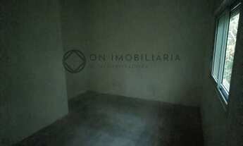 Imagem 7: Venda de Casa em Condomínio de Luxo em Cotia-SP: 4 Quartos, 2 Suítes, 2 Salas, 3 Banheiros