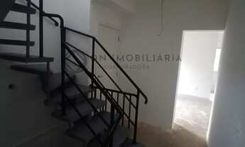 Imagem 5: Venda de Casa em Condomínio de Luxo em Cotia-SP: 4 Quartos, 2 Suítes, 2 Salas, 3 Banheiros