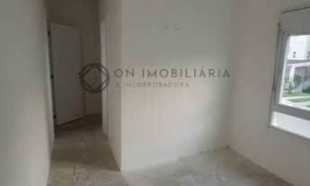 Imagem 6: Venda de Casa em Condomínio de Luxo em Cotia-SP: 4 Quartos, 2 Suítes, 2 Salas, 3 Banheiros