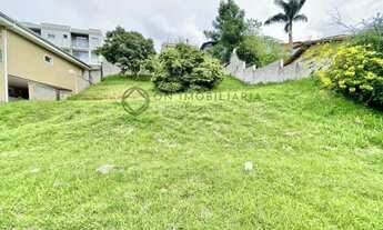 Imagem 2: Venha conhecer este maravilhoso lote localizado no centro do condomínio Village Los Angele