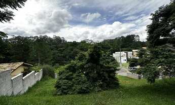 Imagem 6: Venha conhecer este maravilhoso lote localizado no centro do condomínio Village Los Angele