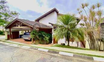 Imagem: Venha se encantar com esta maravilhosa casa