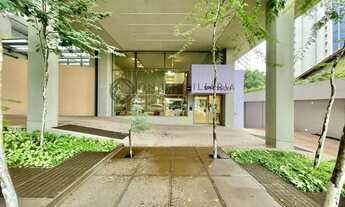 Imagem 4: Imperdível: Apartamento à venda em São Paulo-SP, Vila Congonhas - 1 quarto, 1 suíte, 1 sal