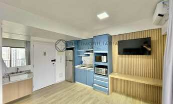 Imagem: Imperdível Apartamento à venda em São