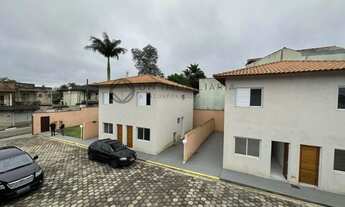 Imagem: Casa em Condomínio à Venda ou Locação