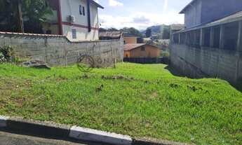 Imagem: Oportunidade única! Lote de 360m2 localizado